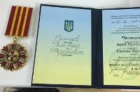� ����� ���������� ������ ������ �������, � � ������ �����-��������� ��������� ��� ������� ����� ������������ ������ ��������