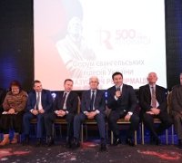 � ��� ������� ����� ������������� ����� ��������� �����������