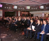 � ��� ������� ����� ������������� ����� ��������� �����������