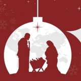 � ������ ����� 2017 �������� ������� ������������ 500-����� ����������