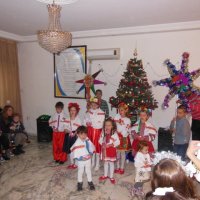 ����� ������ � ����� �������� ����� ������ � ������ "г���� �������� � ������볿 �� ������"
