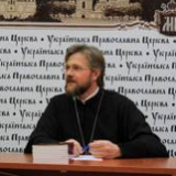 Зампредседателя ОВЦС УПЦ рассказал о пользе празднования Рождества 25 декабря Зампредседателя ОВЦС УПЦ рассказал о пользе празднования Рождества 25 декабря