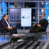 Голова Відділу зовнішніх зв’язків УГКЦ: "У Парижі 4 % населення беруть участь у богослужіннях, у Києві 1-2 %, у Москві — 1 %" Голова Відділу зовнішніх зв’язків УГКЦ: "У Парижі 4 % населення беруть участь у богослужіннях, у Києві 1-2 %, у Москві — 1 %"