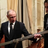 ��������� ������ �������� ��� � ��� "����� ���������" �� ������ �������, ������������ ���������� ����