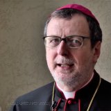 Глава УГКЦ подякував посланцю Папи за візит у Донецьк і Луганськ, "куди наші єпископи не можуть дістатися" Глава УГКЦ подякував посланцю Папи за візит у Донецьк і Луганськ, "куди наші єпископи не можуть дістатися"