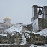 МЗС України висловило протест МЗС Росії у зв’язку із зазіханнями УПЦ/РПЦ на "Херсонес Таврійський" МЗС України висловило протест МЗС Росії у зв’язку із зазіханнями УПЦ/РПЦ на "Херсонес Таврійський"