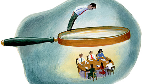 "FrolovLeaks": сотрудники высшего руководства РПЦ были вовлечены в организацию акций, направленных против государственности Украины