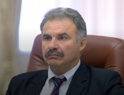 Замглавы Комитета по вопросам духовности рассказал, как Россия хотела сорвать в Раде его закон о церкви