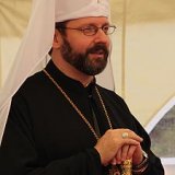 Глава УГКЦ: Святий Престіл визнає війну в Україні агресією Росії, РПЦ — ні Глава УГКЦ: Святий Престіл визнає війну в Україні агресією Росії, РПЦ — ні