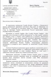 ��� ����� ��������� ������������� ������ ���� �������� ������