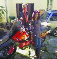 � �����㳿 ������� ��������, �� �������� ����������