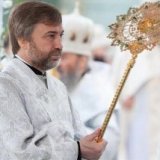 Депутат и меценат УПЦ Вадим Новинский: «Трамп — это свидетельство постепенного выздоровления общества» Депутат и меценат УПЦ Вадим Новинский: «Трамп — это свидетельство постепенного выздоровления общества»