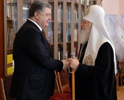 ��������� ������ ������ ������ ������������ ������� ��� ��, � ������� Գ����� ������� ���� ��� ����� � ����������������