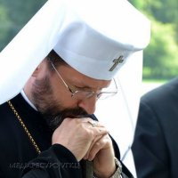 ����� ���� ������� ��� ��������� ���� � ����� ���� � ������ � �� ��������� ��� ������, ��� �������� ���������