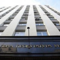 �������������� �������� ���������������� ������������� ���� ���-����� ���