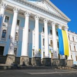Міністр оборони заспокоює УПЦ щодо можливості служіння у військових частинах і навчальних закладах Міністр оборони заспокоює УПЦ щодо можливості служіння у військових частинах і навчальних закладах
