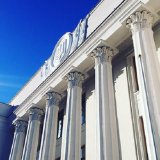 ̳��������� �������� ���������� ����� � ��� �����