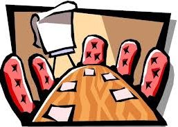 � ������ ���������� ��������� ����������� ���������������� � ��������� ������: ��������� ������� �� ������� ���볿�