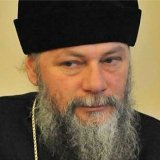 Грузинский Синод отстранил от руководства телеканалом патриархии критикующего ее митрополита