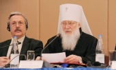 РПЦ подчеркивает важность диалога с исламом
