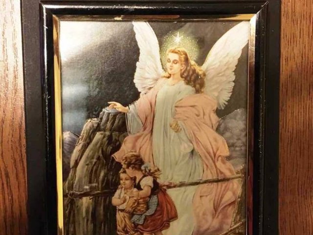 � ��� ��������� ���������� �������, ���� ��������� ������� �� $0,5 ��� �������� ����⳿ ����������� ���������� (��������)