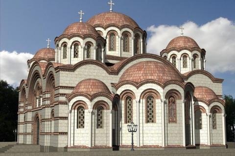 � ����� ������������ "������ � ���" ���� ���� ���������� � �����