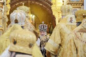 Патріархи, до яких звернувся глава РПЦ, почали осуджувати українські законопроекти № 4128 та 4511