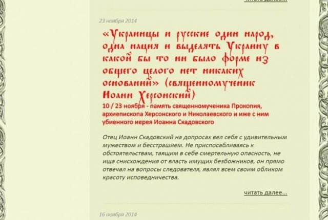 ��������� ���, ������� �� ������� �������������� ��������, ����� ������ �������� � �������