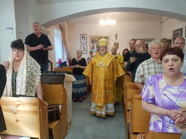 ������� ���� �������� � ���� � ����������� ����������� � ������ �������� ������� �� ���������� ������� ���� � ������ ���������