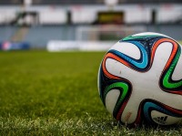 �� ���������� ������� ������������� � ������������������� ���������� ������ �Vision Cup�