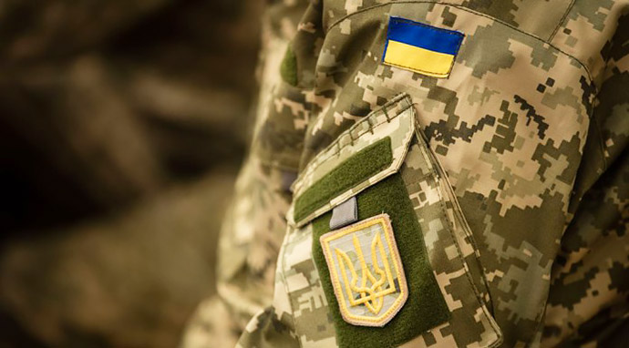 Урядовий законопроект врахував рекомендації церков щодо альтернативної військової служби