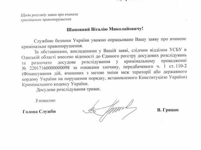 ��� ��������� �������� ������������ ���� ������������ �������� ���� ������� ���