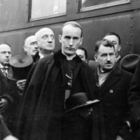 Римо-католики обвинили Сербский Синод в фальсификации высказывания хорватского кардинала и напомнили о фашистских взглядах св. Николая (Велимировича)