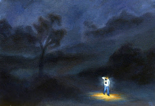 Я стал разумнее