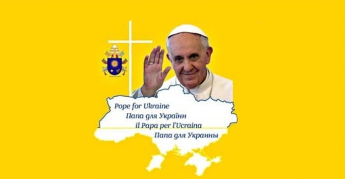 ����� ��� ������ ��������� 86 ���� �� ���� ��� �� ��������� � �������