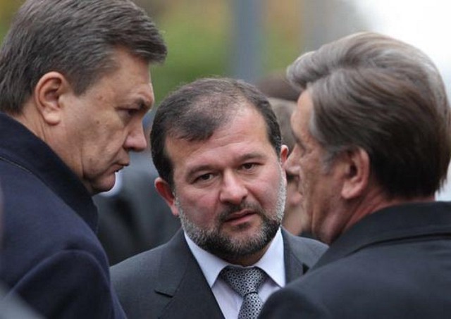 Впливовий український політик, прихожанин і меценат УПЦ, підтримав бажання президента прискорити автокефалію