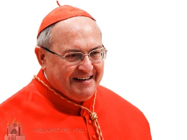 ����� ���������� ����������� ��� ������� ������ �������� �������� ����� ��������� ����������� ���� � ������