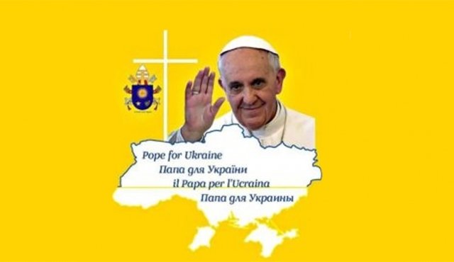 ����� ��� ������ ��������� 86 ���� �� ���� ��� �� ��������� � �������