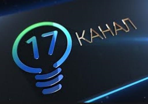 Поліція затримала капелана УПЦ КП у справі про напад на офіс проросійського телеканалу