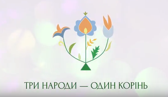 ̳�������������� �������� ����� ���� ������ � ���� ������ �� ��� ������� ������