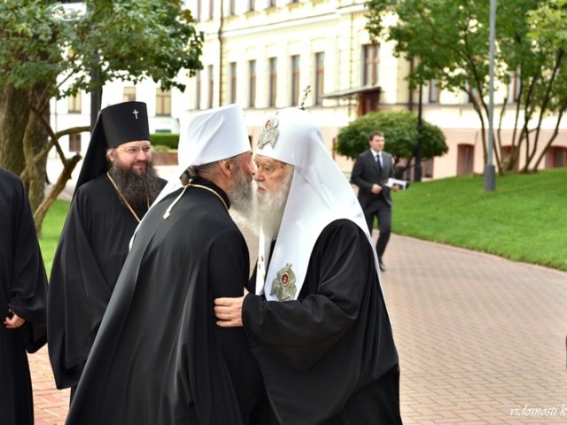 ������� ������ ����� ������ � ��������� ������� � ������ ��� ����������� ������