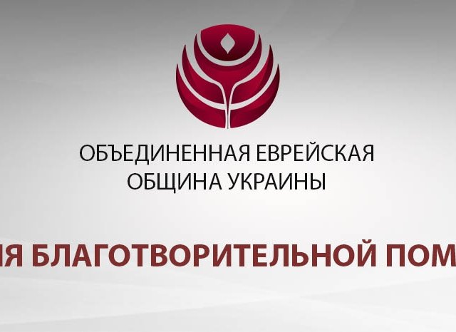 14 ����� ������� ��������� ������� �� 500 ������ � ���������� ������ ����