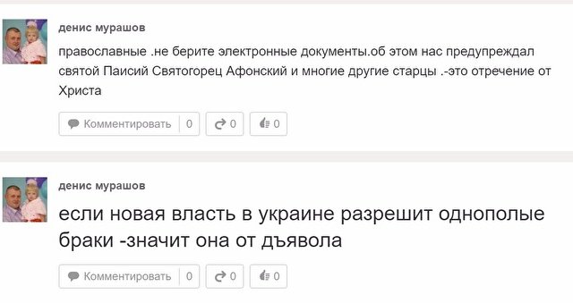  ������ �����������-���������� ������ 