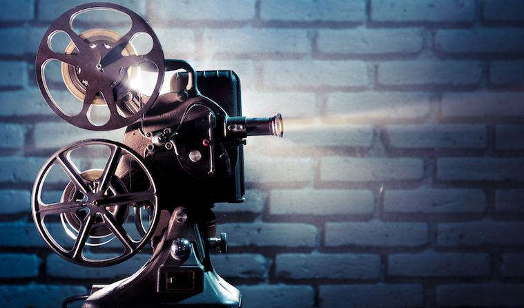 Київська мерія визнала кінофестиваль «Світло» найкращим серед просвітницьких ініціатив