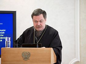 � ������ �� ��������� ������� ������ ���-������ ���, ���� �������� �� ���� � �������