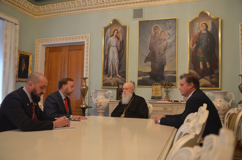 Գ����� ��������� �������������� ��������� ���� ����� ����������