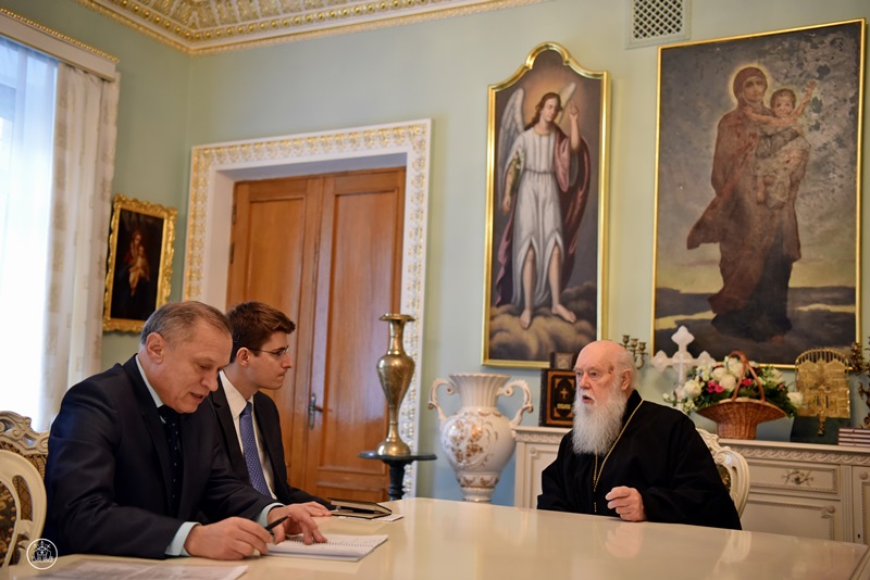 Գ����� ������ ����������, �� ��� �� ����� ����� �� ��� (��)