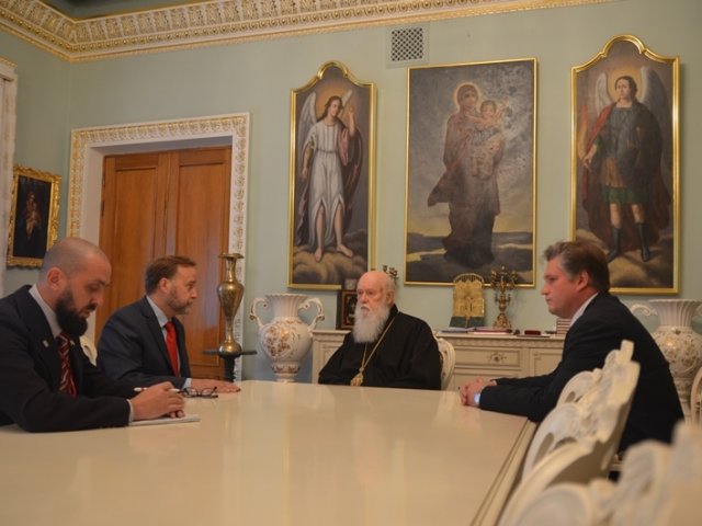Գ����� ��������� �������������� ��������� ���� ����� ����������