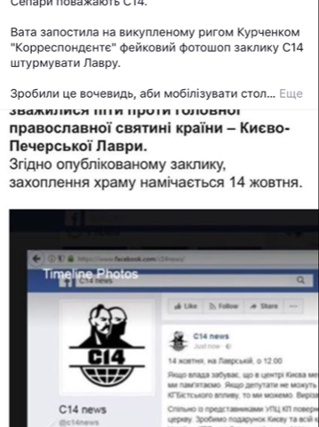 ��������� �������� ����� ��������� � ������ �� ������ ����������, � � ����� ������� ��� ��������� ������� ������� ������� �� ������