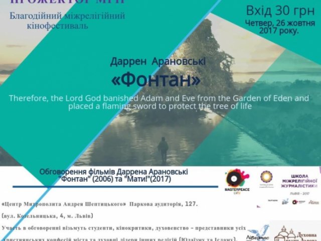 � ����� ������ ��������� ���������� ������������ ���������� �𳿔